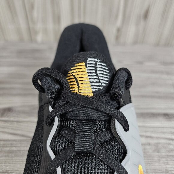 Nike GP Challenge Pro Hard Court Tennis Shoes - FB3145-006 - Men's Size 11 - Picture 14 of 16